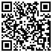 QR Code for bitcoin:bitcoin:dash:XmukBH3RM7cmuhtwkYwqATVeG9pTQEEdjP