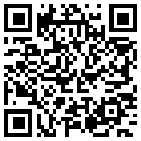 QR Code for bitcoin:bitcoin:dash:XmukCihdzB8JpYjCa6C5aYrZLTnSVmEkJX