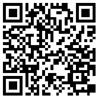 QR Code for bitcoin:bitcoin:dash:XmukJRG2SJYuNeEJojhShbTFEM5SYu2CUQ
