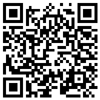 QR Code for bitcoin:bitcoin:dash:XmumXR8VfTcn91c7bEosjp8KmrouZ6kgBe