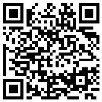 QR Code for bitcoin:bitcoin:dash:Xmun4DmFHBbKC8bJPPBQhH8dSsechGwWR1