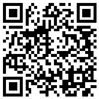 QR Code for bitcoin:bitcoin:dash:XmunM2PQasVRuLypmavEzyMc9tkXKbH8eS