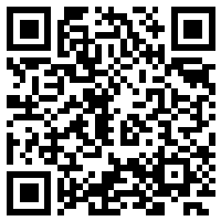 QR Code for bitcoin:bitcoin:dash:Xmunu4NosfhmxLbFvTepRH3fh94dxtCbvp