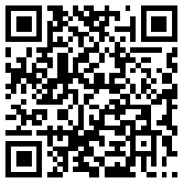 QR Code for bitcoin:bitcoin:dash:Xmunysk1qakGCBsJYYsKGVB3xTafno1bfB