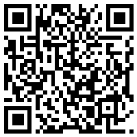 QR Code for bitcoin:bitcoin:dash:XmuoAngMaZ9bi35QezziSZAuABpb6BB4yp