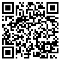 QR Code for bitcoin:bitcoin:dash:XmupFgbwDj496BV1EYikSCrGLMAgEx6kXa