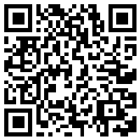 QR Code for bitcoin:bitcoin:dash:XmuqLE4ez2F6bv7YpX987Av41TmevXPt2K
