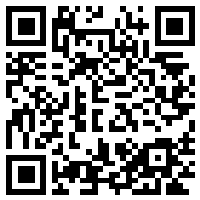 QR Code for bitcoin:bitcoin:dash:XmurCq8Kz68xAz3YpAXkEDqhDhWN8fvEFE