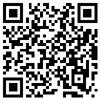 QR Code for bitcoin:bitcoin:dash:XmurpQbugiSLqCy9uYkGeKMTTizqy14puv