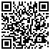QR Code for bitcoin:bitcoin:dash:XmutLvf4pafpMmPKvimKsQLhqCVWzPn7Cx