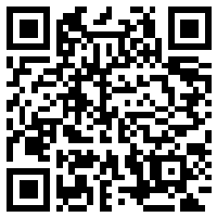 QR Code for bitcoin:bitcoin:dash:XmutRWAikRhk1ykTgYvsn7RwrCpQm2k4LH