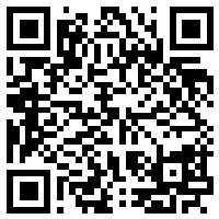 QR Code for bitcoin:bitcoin:dash:XmutZsrfCKVKG3tkL6vKPyzxdBf4NXNjXH