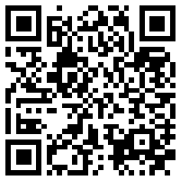 QR Code for bitcoin:bitcoin:dash:Xmutcvh2bLzzWfegwomr4NPwLZMPFCjH4r