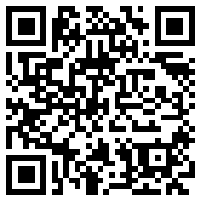 QR Code for bitcoin:bitcoin:dash:XmutkVGVSZDgbAsEPQDsM6EacrpFBoVvjo