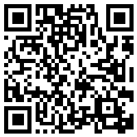 QR Code for bitcoin:bitcoin:dash:XmutmKRAfbugxP2YerXqsZQTgaELf6as2v