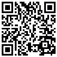 QR Code for bitcoin:bitcoin:dash:XmuuXSPysa3W94YJmodPL4VUdfpnVoo65t