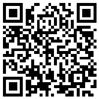 QR Code for bitcoin:bitcoin:dash:XmuucTYbjJ4UdsJNPEUzVMqa66p7uNeBsn