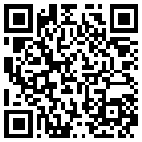 QR Code for bitcoin:bitcoin:dash:Xmuuo3jfSofF9i19UtgCB8C3dg3hMWcmTv