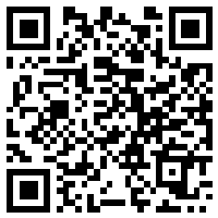QR Code for bitcoin:bitcoin:dash:XmuusUUF2QZmnTYgGmS7WkMSZC4D8wwv2t