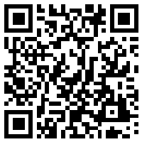 QR Code for bitcoin:bitcoin:dash:Xmuvf7H77KBXFkprCm26C8bRY9WQXbdufz