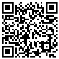 QR Code for bitcoin:bitcoin:dash:XmuwA89SKU5BCB87wkF2EZ2dBGKtoRNLsN
