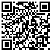 QR Code for bitcoin:bitcoin:dash:XmuwTLUBiAcKGVVcHvpESLqz1twfTAA4ML