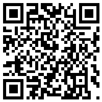 QR Code for bitcoin:bitcoin:dash:XmuyLyLDa7msQah4ayunJmd5RCmZQhigWP