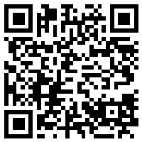 QR Code for bitcoin:bitcoin:dash:XmuzDk6PTMpWfYWeCWeCnGDFYBejyfK7ed