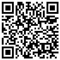 QR Code for bitcoin:bitcoin:dash:Xmv1yZedTbw1xwGdokF2MgPL1R2Rm2e1ff