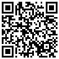 QR Code for bitcoin:bitcoin:dash:Xmv2frpiZDcY2c9BqkySsESJBpePKLLBkz