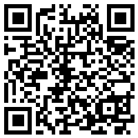 QR Code for bitcoin:bitcoin:dash:Xmv3RuQppiYnrjtxCj6qFtBvPLBV8exug3