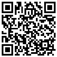QR Code for bitcoin:bitcoin:dash:Xmv4pmxE55JYv3DixSAmsJBah9dF3wmjK2