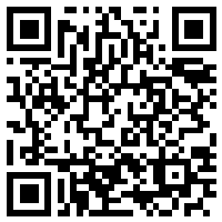 QR Code for bitcoin:bitcoin:dash:Xmv77KhPug8CpyhdFYe98j5r9Wr9zzUnP4