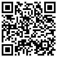 QR Code for bitcoin:bitcoin:dash:Xmv7kMMG8Teu2kAGLfTmacf7EB5DHwECVE