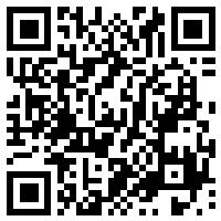 QR Code for bitcoin:bitcoin:dash:Xmv8GY3p9K7QACwbaimCU6GpZNynG4MaxR