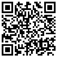 QR Code for bitcoin:bitcoin:dash:Xmv8aGuqKkCffxnbSreDJMEEfhpp63YgYS