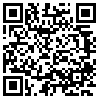 QR Code for bitcoin:bitcoin:dash:Xmv8cLwAA4h8EURL5SpsCevRBcDpx3fpCP