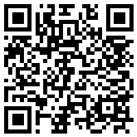 QR Code for bitcoin:bitcoin:dash:XmvAAusLWeJTwfTfk6v4ahSTNBnBfubMJm