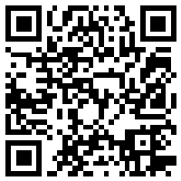 QR Code for bitcoin:bitcoin:dash:XmvAQYUGJrFicFdiUDcW5HXdPutyALhTih