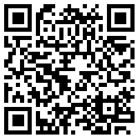 QR Code for bitcoin:bitcoin:dash:XmvAg42giKBZha6mqFzKZbTNPPfdppTr25