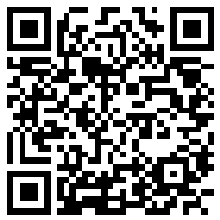 QR Code for bitcoin:bitcoin:dash:XmvB48aHBpxt1vLfpu1MuE3acwFFQDxLbs