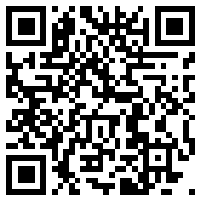 QR Code for bitcoin:bitcoin:dash:XmvCjQAdCLZpHy4mST4WuPH4Q2qMbvNVP3