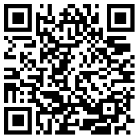 QR Code for bitcoin:bitcoin:dash:XmvCvPg4fDSqHs8bFitoTtcpvpu7KcCxcP