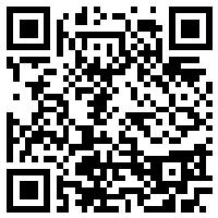 QR Code for bitcoin:bitcoin:dash:XmvCxRmj8SRhB8py7NXom7BkDadjgaJCCQ