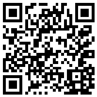 QR Code for bitcoin:bitcoin:dash:XmvDFva4JEstqnMRdUQoDqH2jtyt6ech9Y