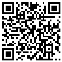 QR Code for bitcoin:bitcoin:dash:XmvDVGvsB5czvomF1BChW781km8BFtscZH