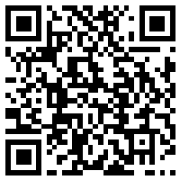 QR Code for bitcoin:bitcoin:dash:XmvEC32UsrUSquqJtCDCZurMAZUtVbtQ21