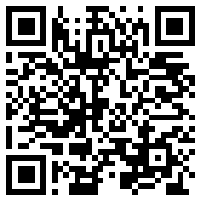 QR Code for bitcoin:bitcoin:dash:XmvEFeWDUtbLDgDFJF4H6ZGHqNmuNuFYny