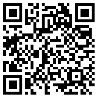 QR Code for bitcoin:bitcoin:dash:XmvEXtkY5Vf5Pjo49fUcCfj5VzJsbVo3gK