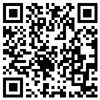 QR Code for bitcoin:bitcoin:dash:XmvEkXQPumSpui9W7dsXNHMAfoNGYVE5VM